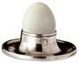 egg cup STROMBOLI  cm Ø 9,5