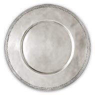 подстановочная тарелка   cm Ø 31,5