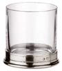 Granity whiskyglass