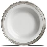 Тарелка суповая / для пасты   cm Ø 24