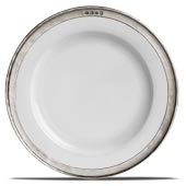 charger plate   cm Ø 31