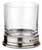 whiskyglass   cm h 8,7 cl 24
