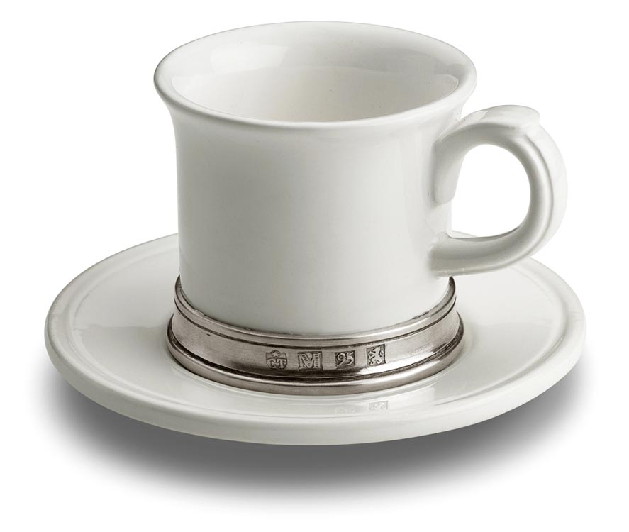 Putto Espresso Cup